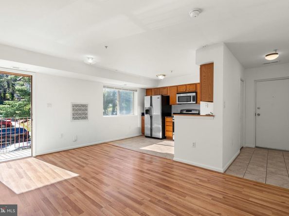 4110 Ames Street NE 101, Washington DC 20019