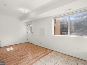 4110 Ames Street NE 101, Washington DC 20019