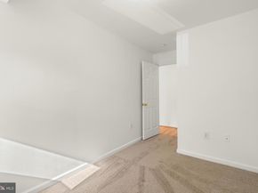 4110 Ames Street NE 101, Washington DC 20019