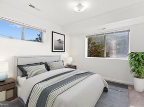 4110 Ames Street NE 101, Washington DC 20019