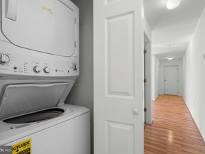 4110 Ames Street NE 101, Washington DC 20019