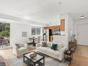 4110 Ames Street NE 101, Washington DC 20019