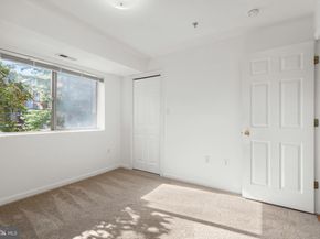 4110 Ames Street NE 101, Washington DC 20019