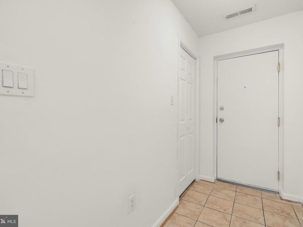 4110 Ames Street NE 101, Washington DC 20019