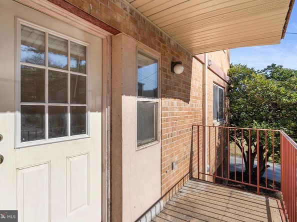 4110 Ames Street NE 101, Washington DC 20019