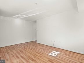 4110 Ames Street NE 101, Washington DC 20019