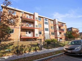 4110 Ames Street NE 101, Washington DC 20019