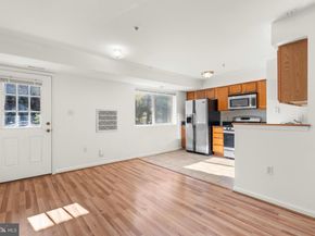 4110 Ames Street NE 101, Washington DC 20019