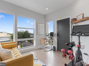 653 Irving Street NW 7, Washington DC 20010