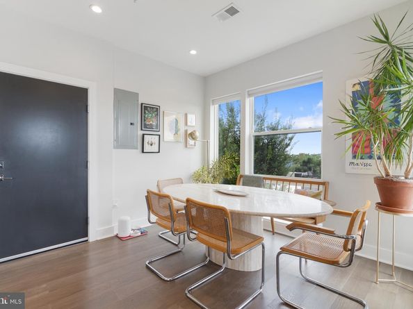 653 Irving Street NW 7, Washington DC 20010