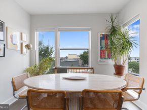 653 Irving Street NW 7, Washington DC 20010