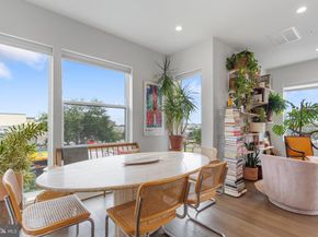 653 Irving Street NW 7, Washington DC 20010