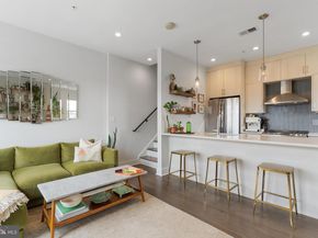 653 Irving Street NW 7, Washington DC 20010