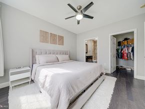 801 S Greenbrier Street 113, Arlington VA 22204