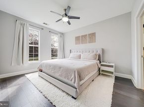 801 S Greenbrier Street 113, Arlington VA 22204