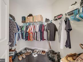 801 S Greenbrier Street 113, Arlington VA 22204