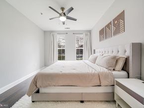 801 S Greenbrier Street 113, Arlington VA 22204