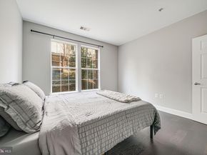 801 S Greenbrier Street 113, Arlington VA 22204