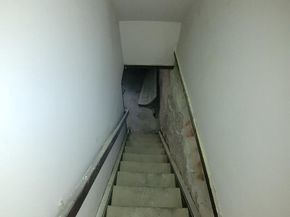 3018 W Susquehanna Avenue, Philadelphia PA 19121