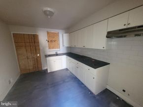 3018 W Susquehanna Avenue, Philadelphia PA 19121