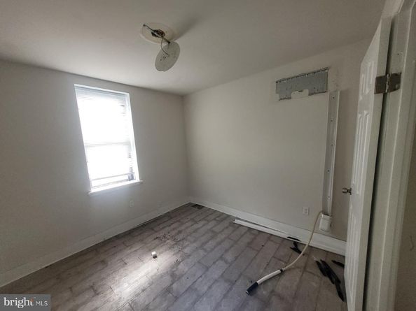 3018 W Susquehanna Avenue, Philadelphia PA 19121