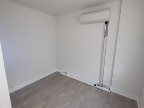 3018 W Susquehanna Avenue, Philadelphia PA 19121