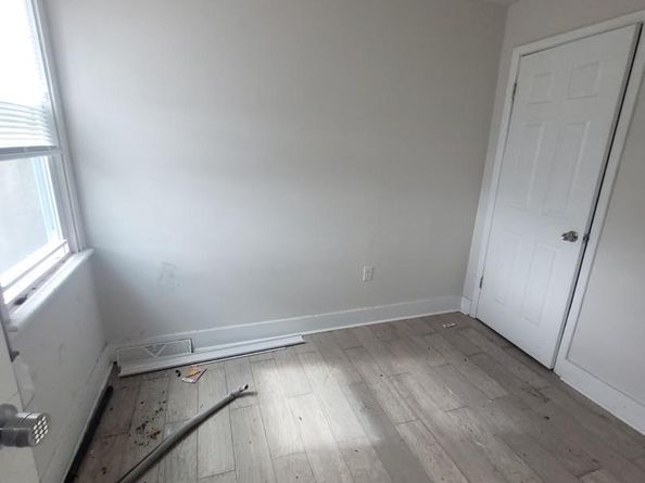 3018 W Susquehanna Avenue, Philadelphia PA 19121