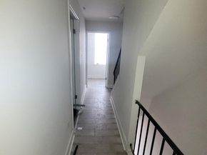 3018 W Susquehanna Avenue, Philadelphia PA 19121