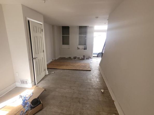 3018 W Susquehanna Avenue, Philadelphia PA 19121