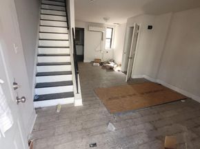 3018 W Susquehanna Avenue, Philadelphia PA 19121