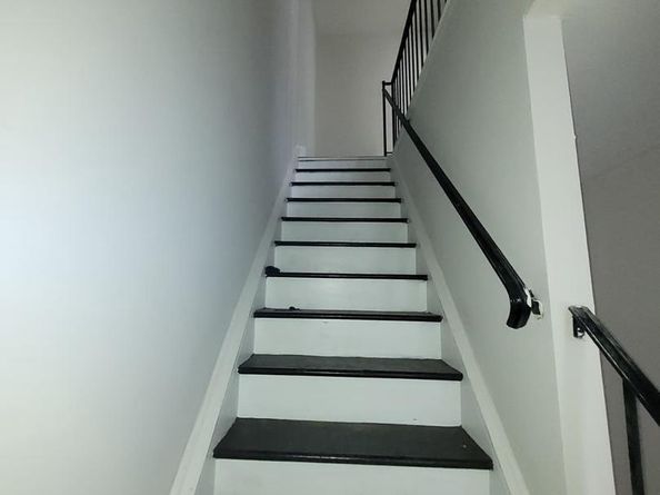 3018 W Susquehanna Avenue, Philadelphia PA 19121