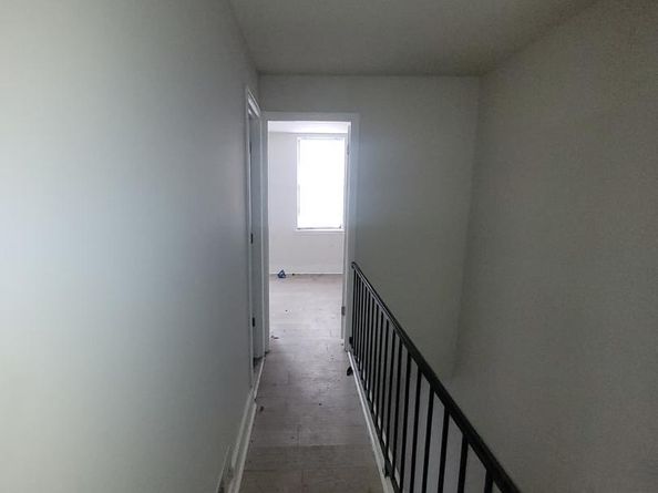 3018 W Susquehanna Avenue, Philadelphia PA 19121