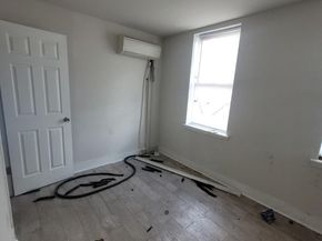 3018 W Susquehanna Avenue, Philadelphia PA 19121