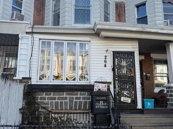 264 W Wellens Avenue