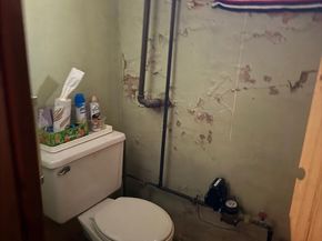 3148 Fanshawe Street, Philadelphia PA 19149