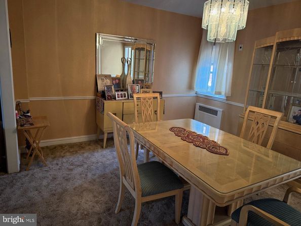 3148 Fanshawe Street, Philadelphia PA 19149