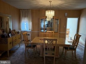 3148 Fanshawe Street, Philadelphia PA 19149