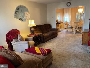 3148 Fanshawe Street, Philadelphia PA 19149