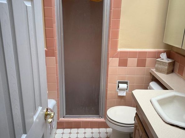 3148 Fanshawe Street, Philadelphia PA 19149