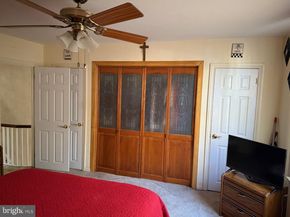 3148 Fanshawe Street, Philadelphia PA 19149