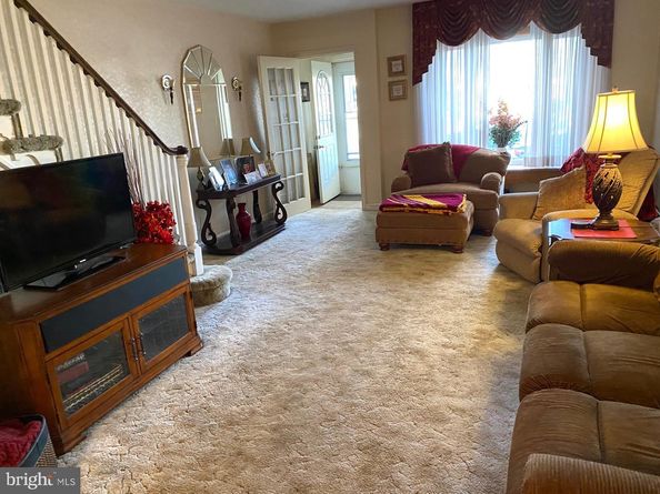 3148 Fanshawe Street, Philadelphia PA 19149