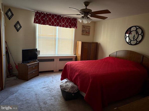 3148 Fanshawe Street, Philadelphia PA 19149