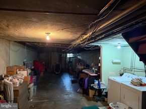 3148 Fanshawe Street, Philadelphia PA 19149