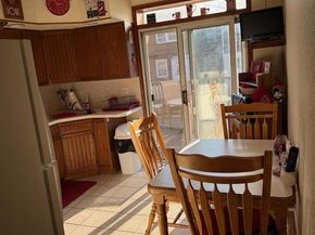 3148 Fanshawe Street, Philadelphia PA 19149