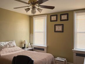 3148 Fanshawe Street, Philadelphia PA 19149