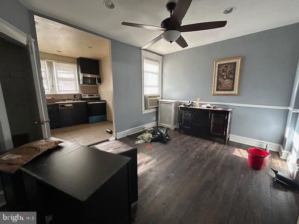 934 E Sanger Street, Philadelphia PA 19124