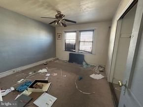 934 E Sanger Street, Philadelphia PA 19124