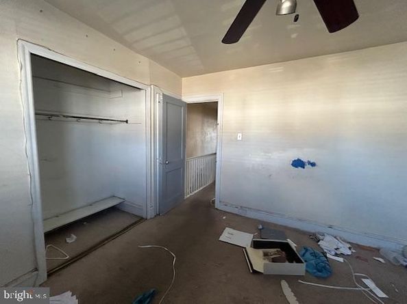 934 E Sanger Street, Philadelphia PA 19124