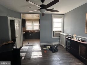 934 E Sanger Street, Philadelphia PA 19124