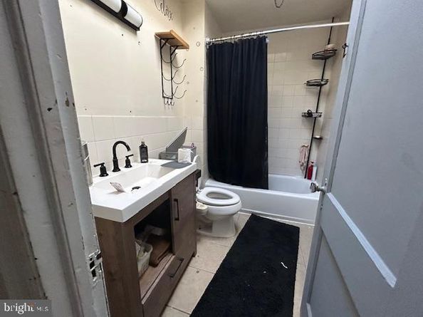 934 E Sanger Street, Philadelphia PA 19124